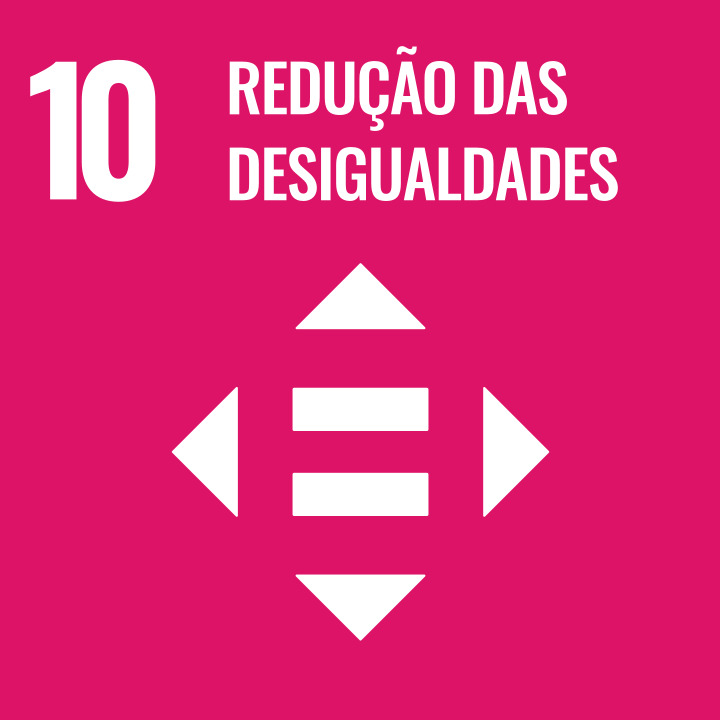 Saúde e bem-estar