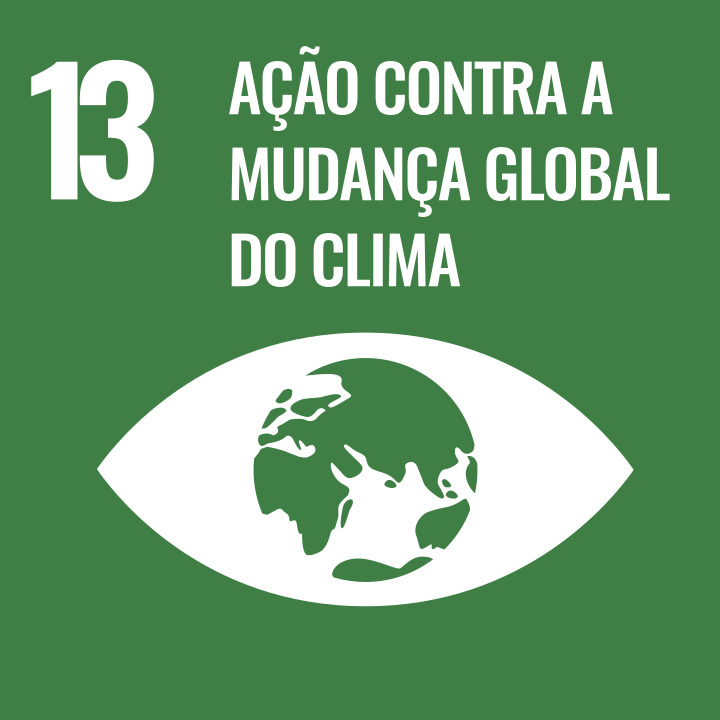 Saúde e bem-estar