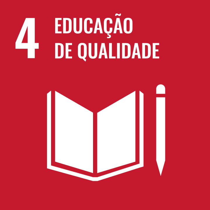 Saúde e bem-estar