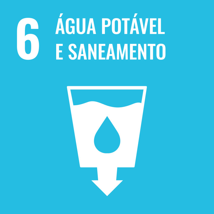 Saúde e bem-estar